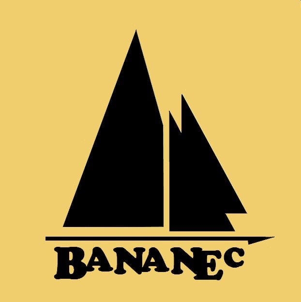 Asso Bananec Lagunak
